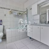 Vente maison à Wattrelos - Ref.WAT2374 - Image 12