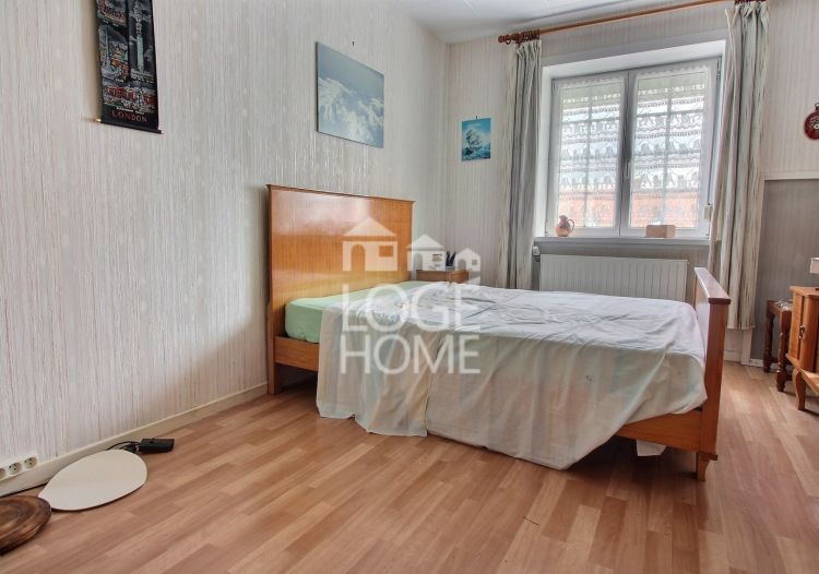 Vente maison à Wattrelos - Ref.WAT2374 - Image 8