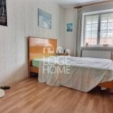 Vente maison à Wattrelos - Ref.WAT2374 - Image 8