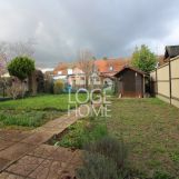 Vente maison à Wattrelos - Ref.WAT2374 - Image 16