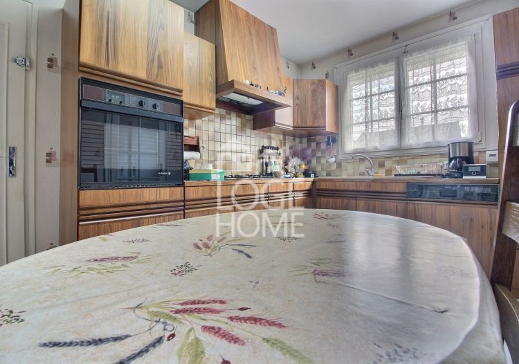 Vente maison à Wattrelos - Ref.WAT2374 - Image 10