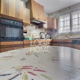 Vente maison à Wattrelos - Ref.WAT2374 - Image 10