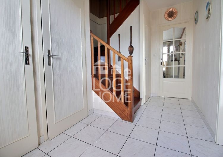 Vente maison à Wattrelos - Ref.WAT2374 - Image 3