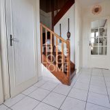 Vente maison à Wattrelos - Ref.WAT2374 - Image 3