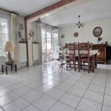 Vente maison à Wattrelos - Ref.WAT2374 - Image 2
