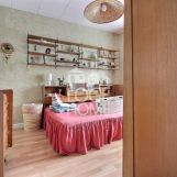 Vente maison à Wattrelos - Ref.WAT2374 - Image 6