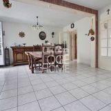 Vente maison à Wattrelos - Ref.WAT2374 - Image 1