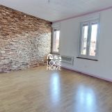 Vente maison à Hénin-Beaumont - Ref.HENIN1833 - Image 3