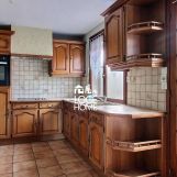 Vente maison à Hénin-Beaumont - Ref.HENIN1833 - Image 1