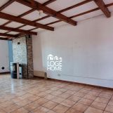 Vente maison à Hénin-Beaumont - Ref.HENIN1814 - Image 1