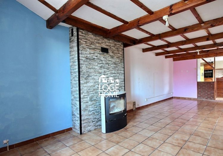 Vente maison à Hénin-Beaumont - Ref.HENIN1833 - Image 2