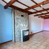 Vente maison à Hénin-Beaumont - Ref.HENIN1833 - Image 2