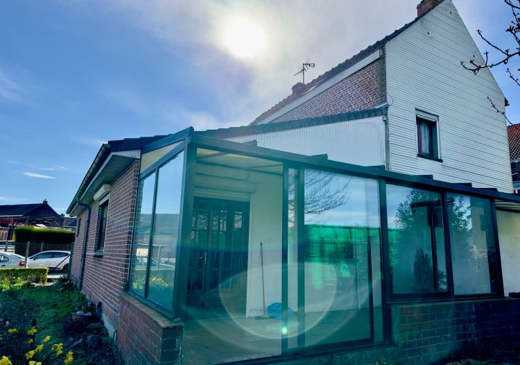 Vente maison à Lesquin - Ref.RON1695 - Image 7