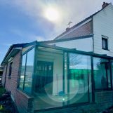 Vente maison à Lesquin - Ref.RON1695 - Image 7