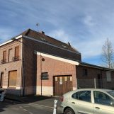 Vente maison à Lesquin - Ref.RON1695 - Image 1