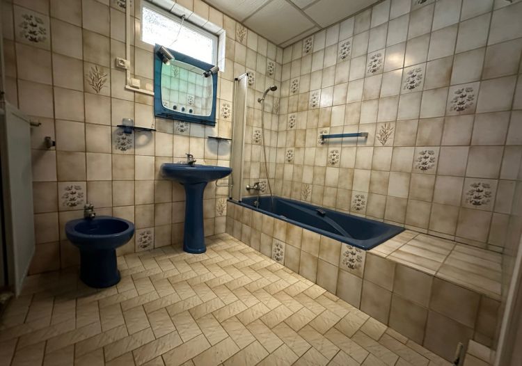 Vente maison à Lesquin - Ref.RON1695 - Image 5