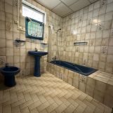 Vente maison à Lesquin - Ref.RON1695 - Image 5