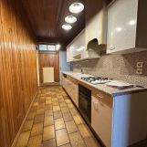 Vente maison à Lesquin - Ref.RON1695 - Image 6