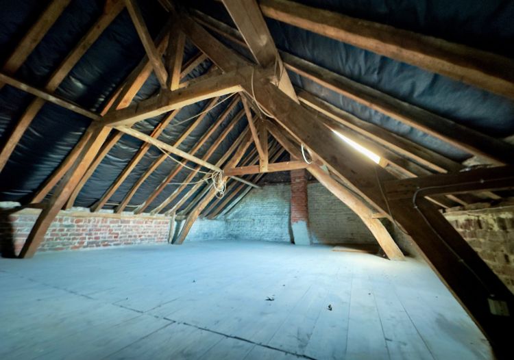 Vente maison à Lesquin - Ref.RON1695 - Image 4