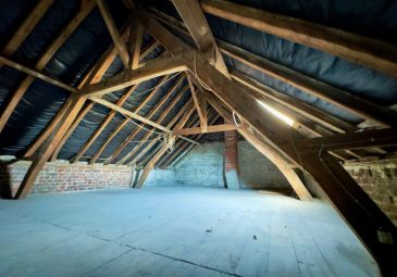 Vente maison à Lesquin - Ref.RON1695 - Image 4