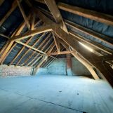 Vente maison à Lesquin - Ref.RON1695 - Image 4