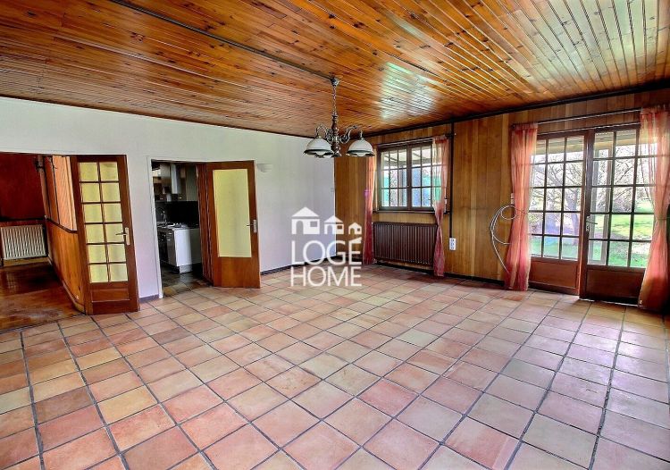 Vente maison à Lesquin - Ref.RON1695 - Image 3