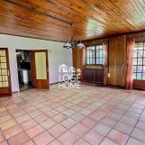 Vente maison à Lesquin - Ref.RON1695 - Image 3