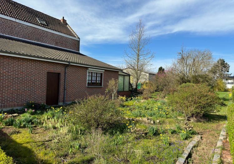 Vente maison à Lesquin - Ref.RON1695 - Image 9