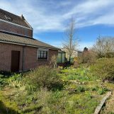 Vente maison à Lesquin - Ref.RON1695 - Image 9