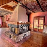 Vente maison à Lesquin - Ref.RON1695 - Image 2