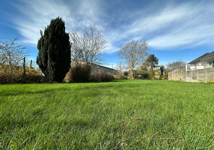 Vente maison à Lesquin - Ref.RON1695 - Image 8