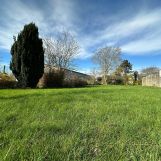 Vente maison à Lesquin - Ref.RON1695 - Image 8