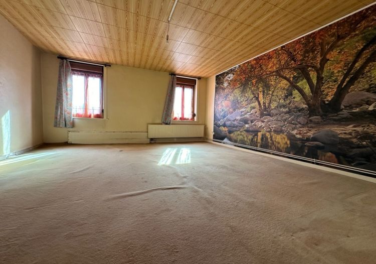 Vente maison à Lesquin - Ref.RON1695 - Image 4