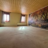 Vente maison à Lesquin - Ref.RON1695 - Image 4