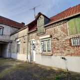 Vente maison à Dourges - Ref.HENIN1816 - Image 1