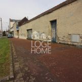 Vente autre à Wattrelos - Ref.WAT2381 - Image 1