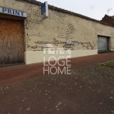 Vente autre à Wattrelos - Ref.WAT2381 - Image 2