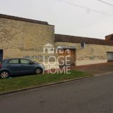 Vente autre à Wattrelos - Ref.WAT2381 - Image 3