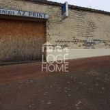 Vente autre à Wattrelos - Ref.WAT2381 - Image 4