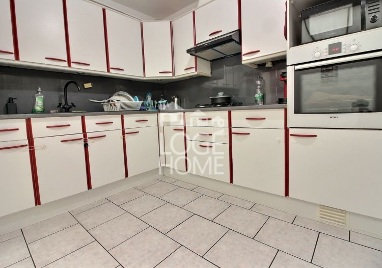 Vente maison à Wattrelos - Ref.WAT2382 - Image 8