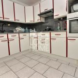 Vente maison à Wattrelos - Ref.WAT2382 - Image 8