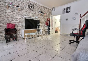 Vente maison à Wattrelos - Ref.WAT2382 - Image 1