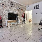 Vente maison à Wattrelos - Ref.WAT2382 - Image 1