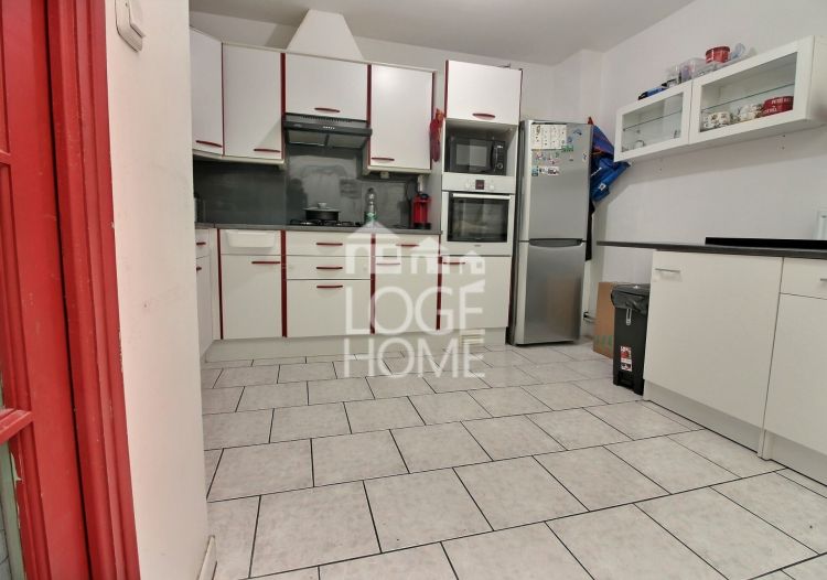 Vente maison à Wattrelos - Ref.WAT2382 - Image 7