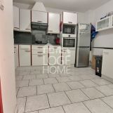 Vente maison à Wattrelos - Ref.WAT2382 - Image 7