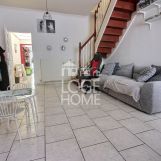 Vente maison à Wattrelos - Ref.WAT2382 - Image 3