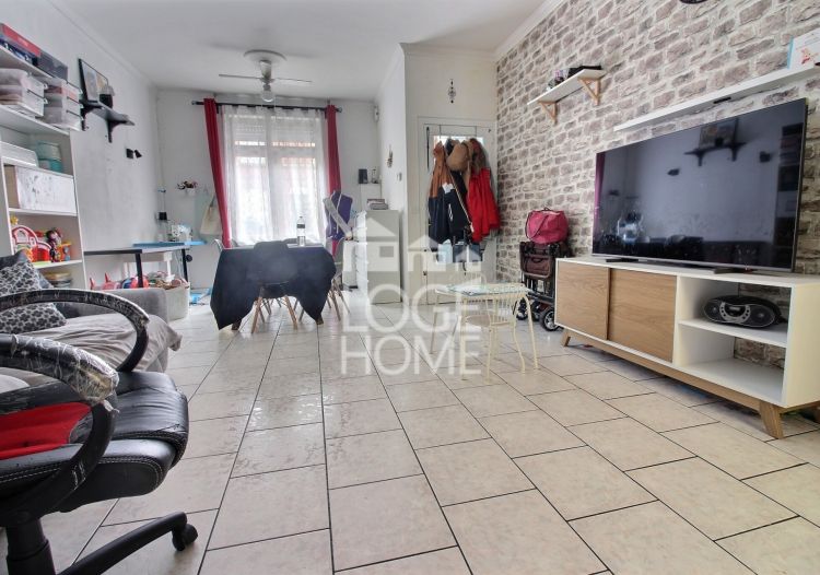 Vente maison à Wattrelos - Ref.WAT2382 - Image 5