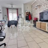 Vente maison à Wattrelos - Ref.WAT2382 - Image 5