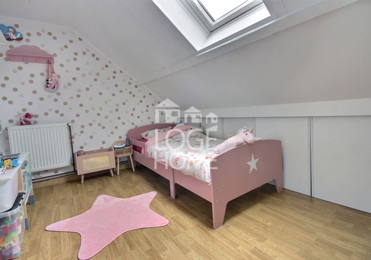 Vente maison à Wattrelos - Ref.WAT2382 - Image 15