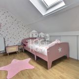 Vente maison à Wattrelos - Ref.WAT2382 - Image 15